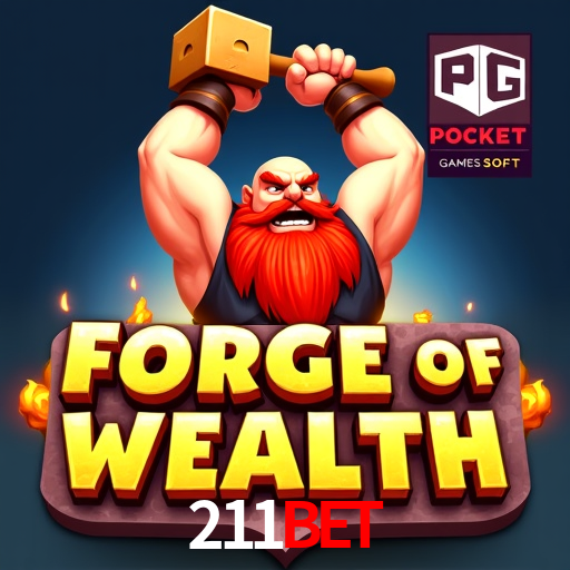 cassino 211Bet