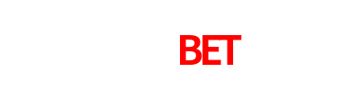 211Bet