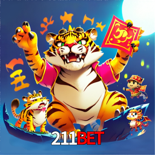 211Bet
