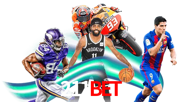 211Bet