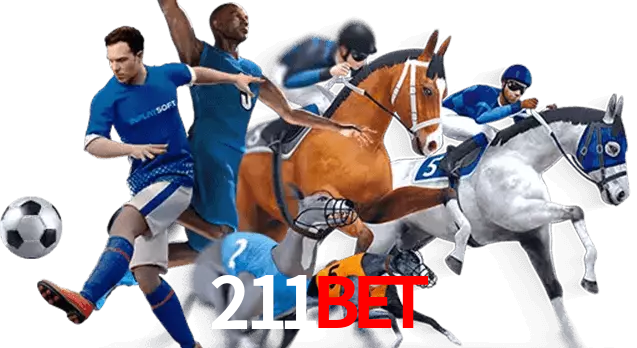 211Bet
