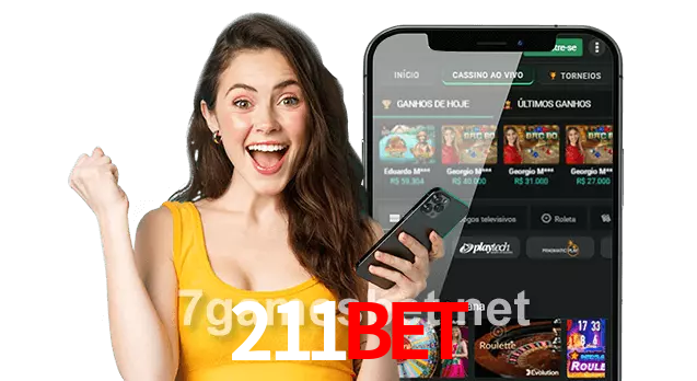 211Bet