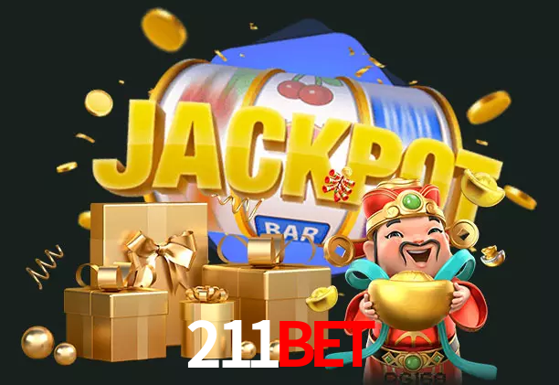 211Bet bet