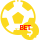 Aposte em esportes do mundo todo no 211Bet!